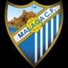 Málaga
