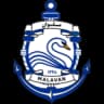 Malavan