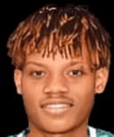 Rayane Hamidou