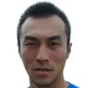 Khairul Mat