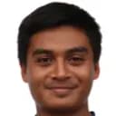 Mohd Shas