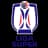 Super League logo