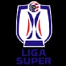 Malaysia Super League logo