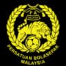 Malaysia Women logo