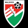 Maldivas Femenino