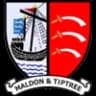 Maldon & Tiptree