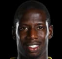 Abdoulaye Doucouré