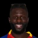 Bakary Sako