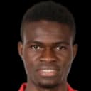 Boubacar Traore