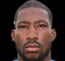 Boubakary Diarra