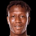 Charles Traoré
