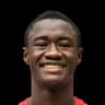 Diadie Samassekou