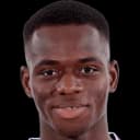 Ismaila Coulibaly