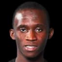 Issouf Sissokho