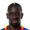 Mamadou Kouyaté