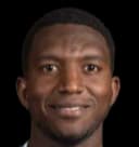 Mohamed Guilavogui
