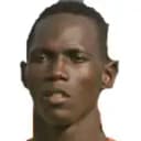 Moussa Bagayoko