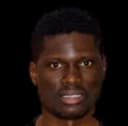 Moussa Coulibaly