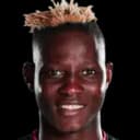 Moussa Djenepo