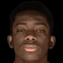Moussa Kounfolo Yeo