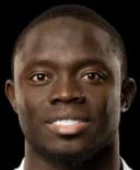 Oumar Traore