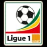 Mali Première Division logo