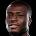 Regis N'do