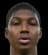 Saliou Guindo