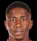 Sambou Sissoko