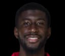 Senou Coulibaly