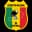 Mali Women
