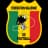 Mali Feminino