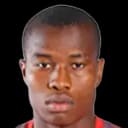 Youssouf Koné
