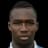 Youssoufou Niakaté