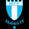 Malmö FF Sub-19 logo
