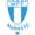 Malmö FF W