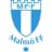 Malmö FF W