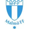 Malmö FF W