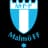 Malmo