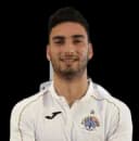 Ayrton Attard
