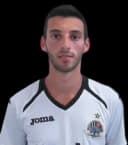 Dunstan Vella