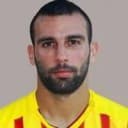 Joseph Zerafa