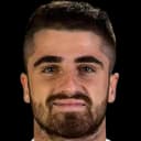 Matthew Calleja Cremona