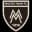 Maltby Main FC
