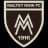 Maltby Main FC