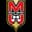 Malut United