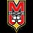 Malut United