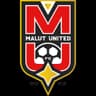 Malut United
