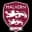 Malvern Town