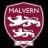 Malvern Town